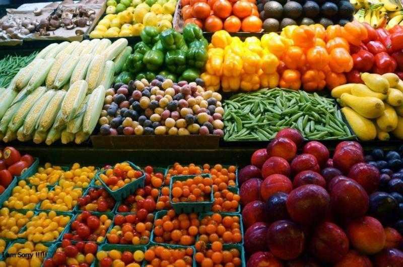 «التصديري للحاصلات»:  إندونيسيا استحوذت على 12% من إجمالي صادرات مصر الزراعية