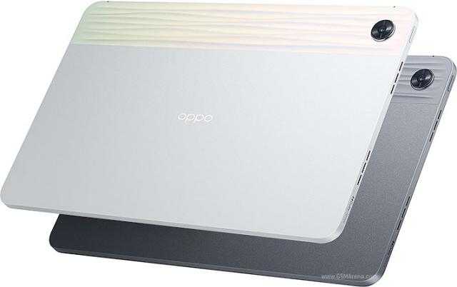 سعر ومواصفات Oppo Pad Air.. أفضل تابلت من أوبو 2022