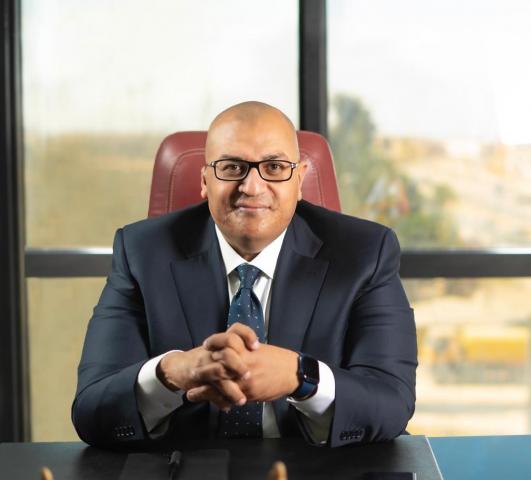 كيف يتجاوز المطورون العقاريون أزمة ارتفاع تكاليف مشروعات الإسكان؟