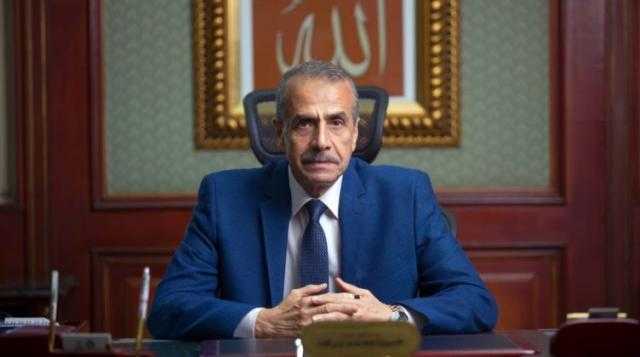 «التعبئة والإحصاء»: رجال مصر الأكثر تضرراً من فيروس كورونا.. وارتفاع وفيات الإناث خلال 2020