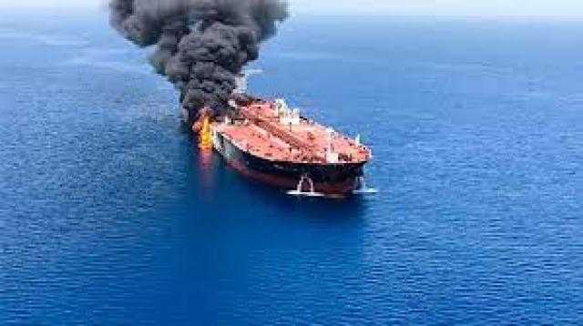 وسط عقوبات الغرب.. روسيا تضخ كميات قياسية من النفط إلى الهند والصين