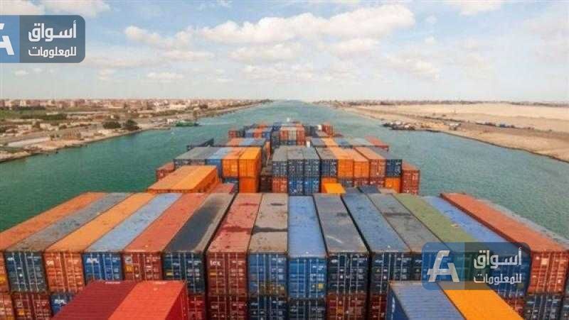 4 مليارات دولار حجم التبادل التجاري بين الأردن والسعودية