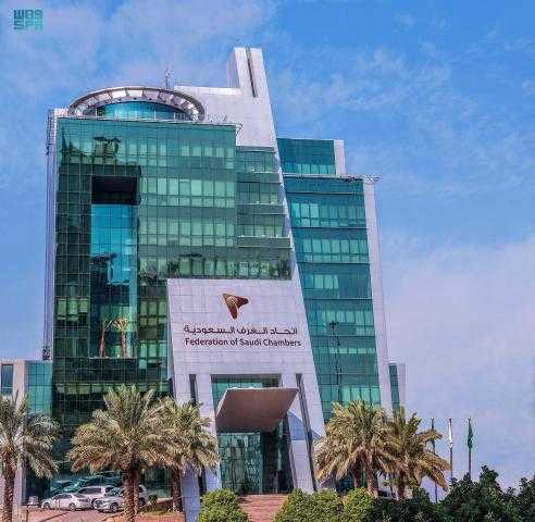 30 شركة فرنسية تستكشف فرص الاستثمار في قطاع الترفيه بالسعودية