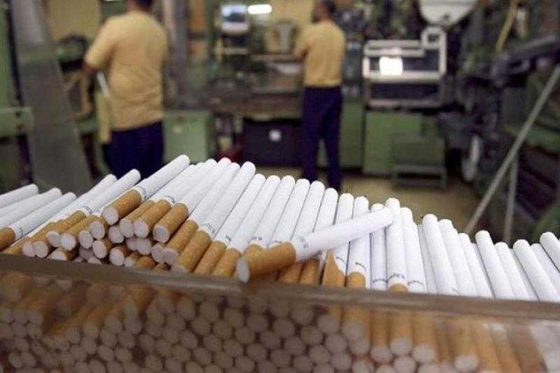 قبل عيد الأضحى 2022.. اعرف أسعار السجائر في مصر اليوم