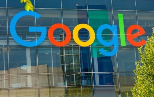 أبل تمتنع عن سداد 310 ملايين دولار لمستخدميها بعد فضيحة البطاريات