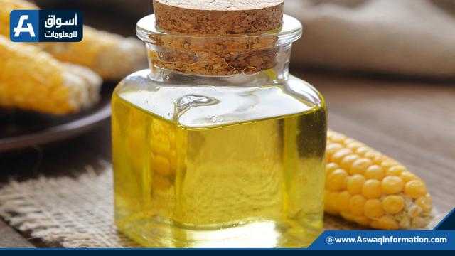 أسعار زيت الطعام اليوم الثلاثاء 31 مايو 2022 بالسوق المحلي المصري