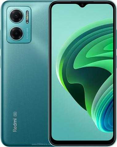 سعر ومواصفات Redmi Note 11 SE.. موبايل قوي بـ3000 جنيه
