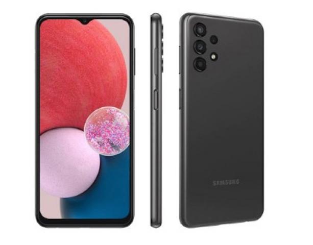 مواصفات Samsung Galaxy F13.. افضل موبايل سامسونج بـ3000 جنيه