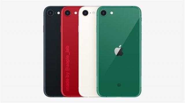 هل تصنع أبل IPHONE SE مرة أخرى.. العملاق الأمريكي يواجه مبيعات معدومة من نسخته الشعبية