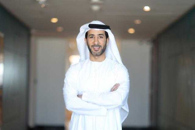 «أغذية» تستثمر 90 مليون درهم في مجال إنتاج البروتين بالسعودية