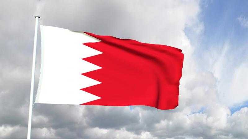 عجز الميزان التجاري البحريني يبلغ 36 مليون دينار خلال الربع الثاني من 2022