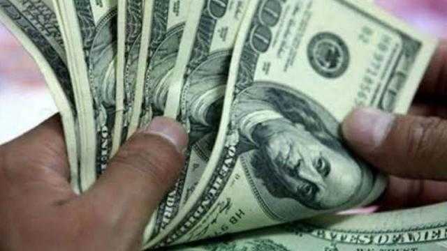 استمرار انخفاض أسعار صرف الدولار في بورصة العراق