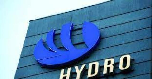 «Hydro» النرويجية تخطط لبناء محطة طاقة شمسية في البرازيل