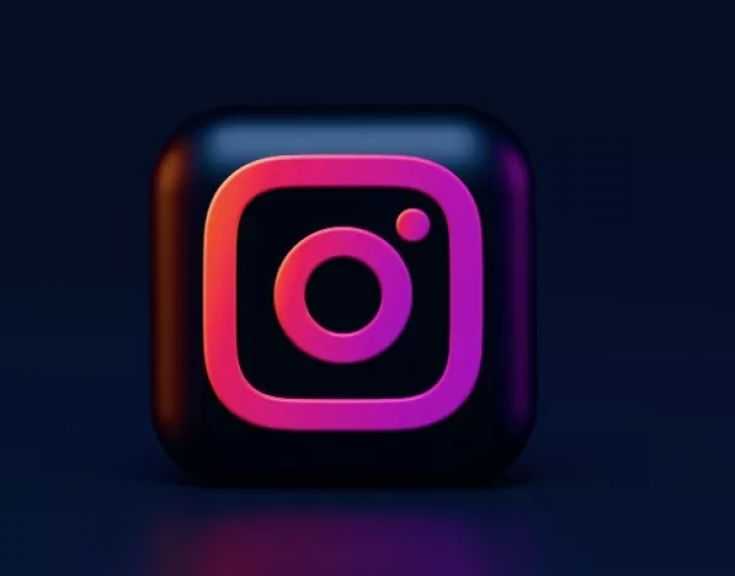 تطبيق إنستجرام يعود للعمل بعد انقطاع وجيز في أمريكا