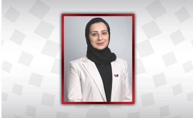 شراكة استراتيجية بين صادرات البحرين والمؤسسة الإسلامية لتأمين الاستثمار