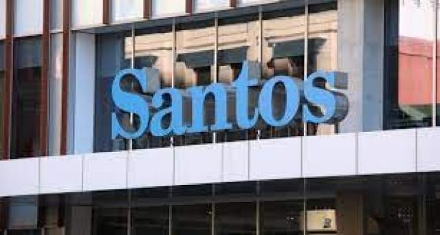 «Santos» للطاقة تكثف جهودها لتعزيز إمدادات الغاز المحلي في أستراليا