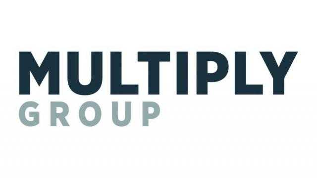 مجموعة «ملتيبلاي» تنضم إلى سلسلة مؤشرات فوتسي للأسهم العالمية