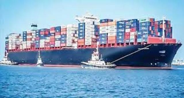 لتحجيم التضخم.. أمريكا تدرس رفع الرسوم الجمركية على الواردات الصينية