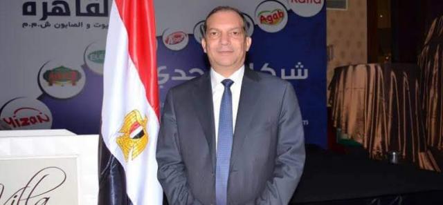 إطلاق ائتلاف «شركاء التحول الأخضر» لتحقيق أهداف التنمية المستدامة