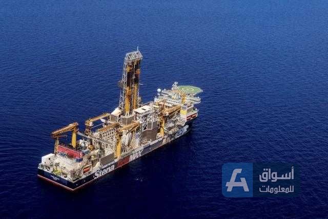 بعد الاعتداء الإسرائيلي.. لبنان يدعو وسيطًا أمريكيًا لإجراء مفاوضات ترسيم الحدود