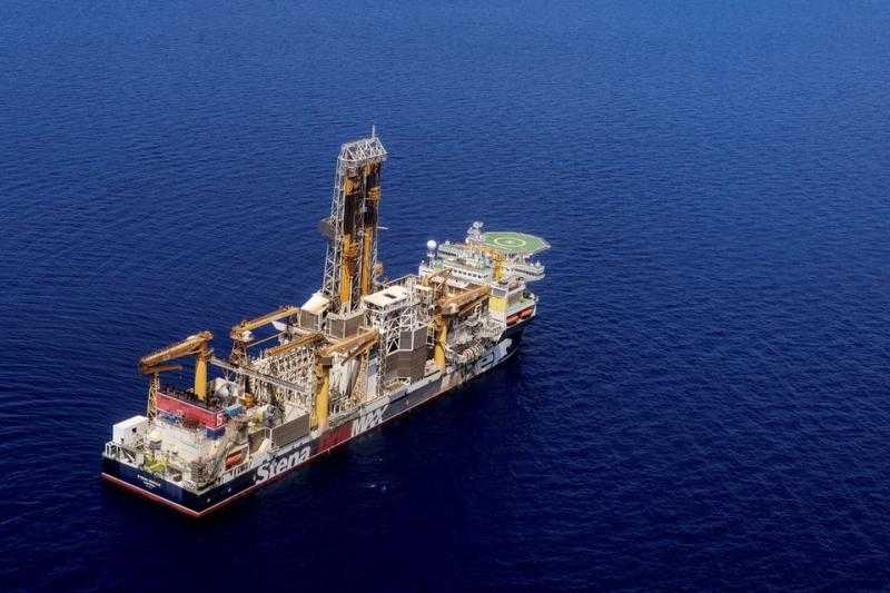 باستخدام ممر جديد.. إيران تبدأ عملية شحن البضائع الروسية إلى الهند