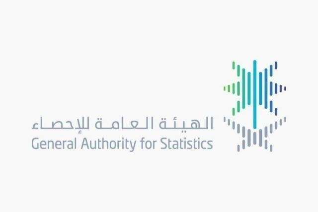 ارتفاع الناتج المحلي الإجمالي للسعودية خلال الربع الأول من عام 2022