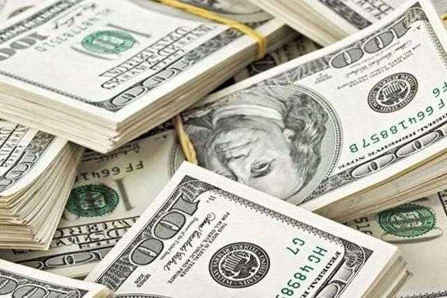ارتفاع طفيف في أسعار صرف الدولار مقابل الدينار العراقي