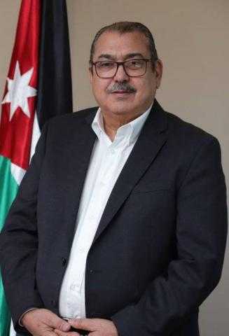 رئيس غرفة تجارة الأردن: رؤية التحديث الاقتصادي خريطة طريق للنمو المستدام