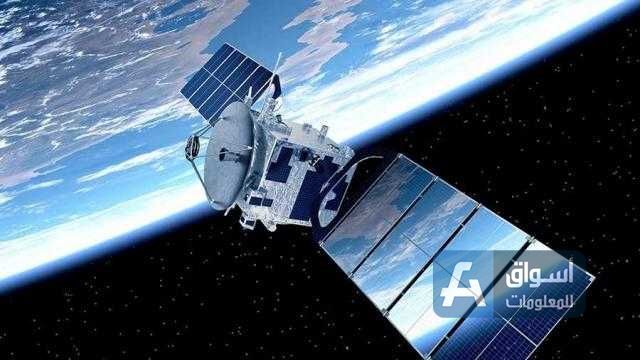 إطلاق القمر الصناعي المصري الجديد  خلال ساعات ... اعرف مهامه و توقيت انطلاقه