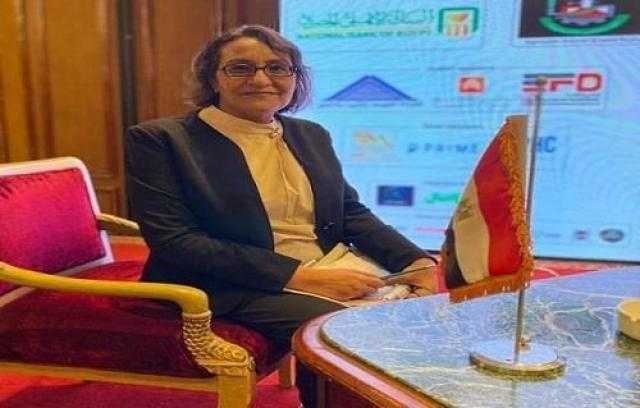 «رمسيس»: رفع الفائدة وظاهرة المستريح ساهما في انخفاض التداول بالبورصة| خاص
