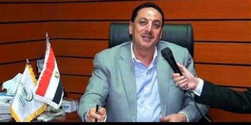 بشرى سارة.. «صناعة الحبوب» تعلن انخفاض سعر الأرز الأبيض رفيع الحبة