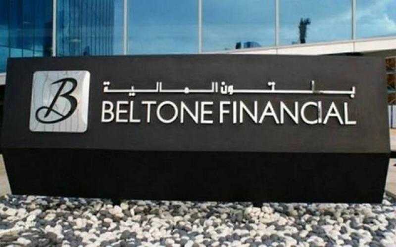 بنسبة 51%.. الرقابة المالية: شيميرا الإماراتية تقدم عرضا للاستحواذ على بلتون المالية