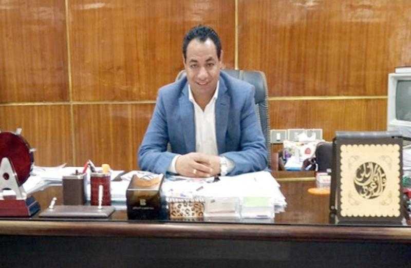 طرح محال وصيدليات للبيع بمشروعات الإسكان الاجتماعي وسكن مصر في حدائق أكتوبر