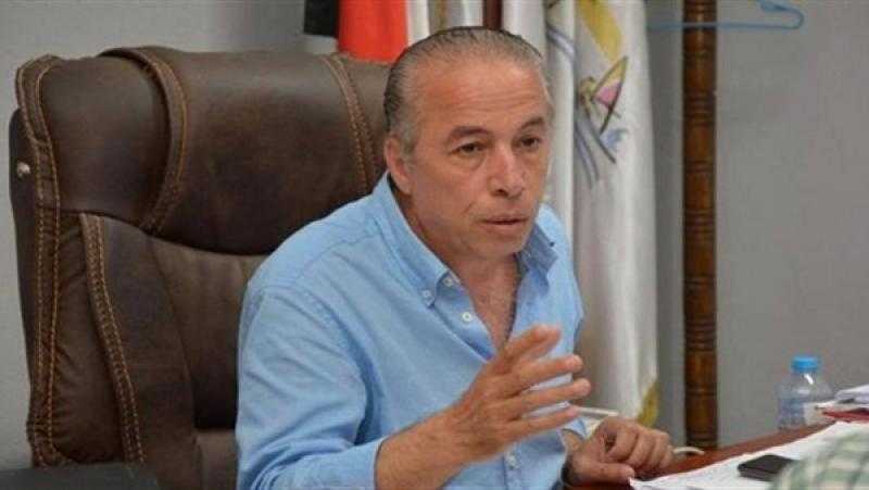 موعد طرح  كراسات شروط حجز أراضٍ متنوعة في 10 مدن جديدة.. اعرف التفاصيل