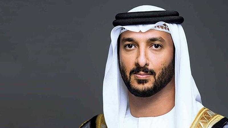الإمارات تدعم التجارة متعددة الأطراف للمساهمة في إنعاش الاقتصاد العالمي
