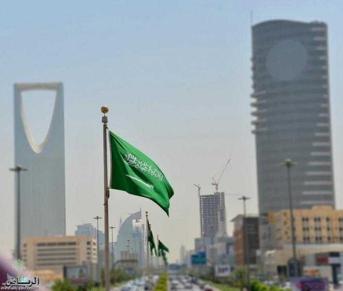 معهد الـ IMD: السعودية تتقدم 8 مراتب في تقرير الكتاب السنوي للتنافسية العالمية 2022