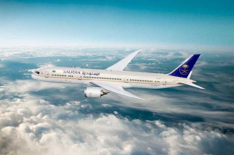 الخطوط السعودية تدرج «سيئول» ضمن الجدول التشغيلي وتتيحُها للحجز