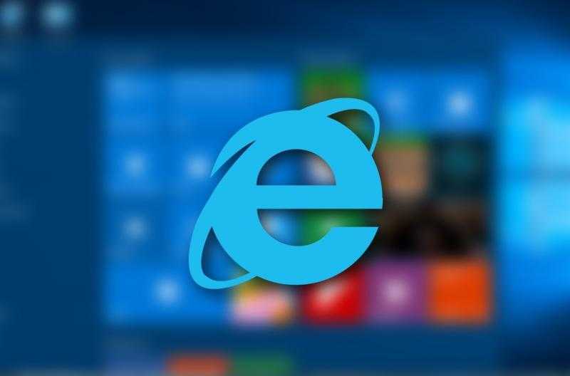 بعد 27 عامًا من إطلاقه.. وقف العمل نهائيًا بمتصفح «Internet Explorer» اليوم