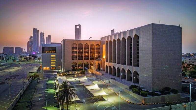 1.17 تريليون درهم قيمة الودائع الكبيرة في مصارف الإمارات