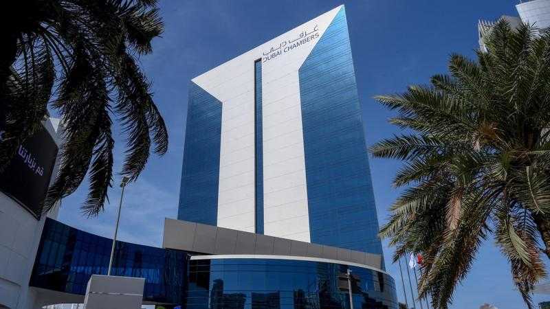 غرفة دبي تنظم ندوة افتراضية حول اتفاقية الشراكة الاقتصادية بين الإمارات والهند