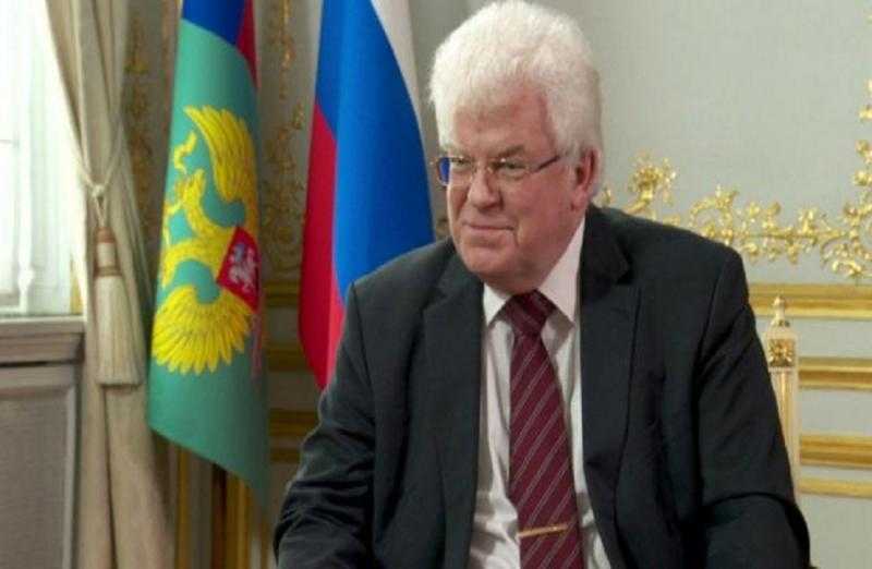 رغم العقوبات.. أوروبا الشريك التجاري الأكبر لروسيا خلال الربع الأول من عام 2022