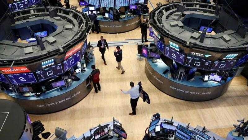 الأسهم الأمريكية تغلق على ارتفاع