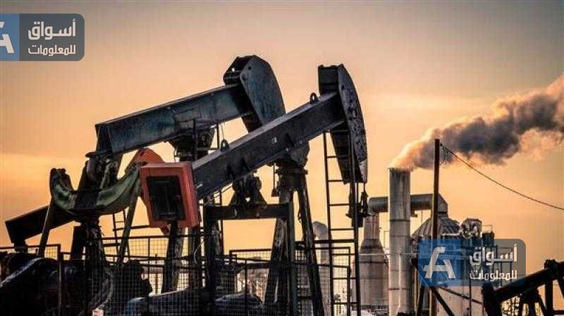 استحداث بطاقة وقودية جديدة لأصحاب العجلات بالعراق