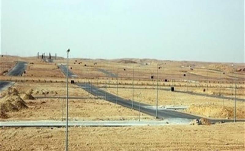 بنك التعمير والإسكان.. اعرف شروط حجز وتفاصيل 3677 قطعة أرض بـ10 مدن جديدة