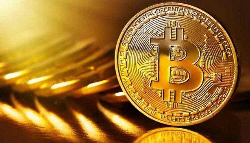 البتكوين «Bitcoin» يفقد 60% من قيمته خلال 2022.. فما الأسباب؟