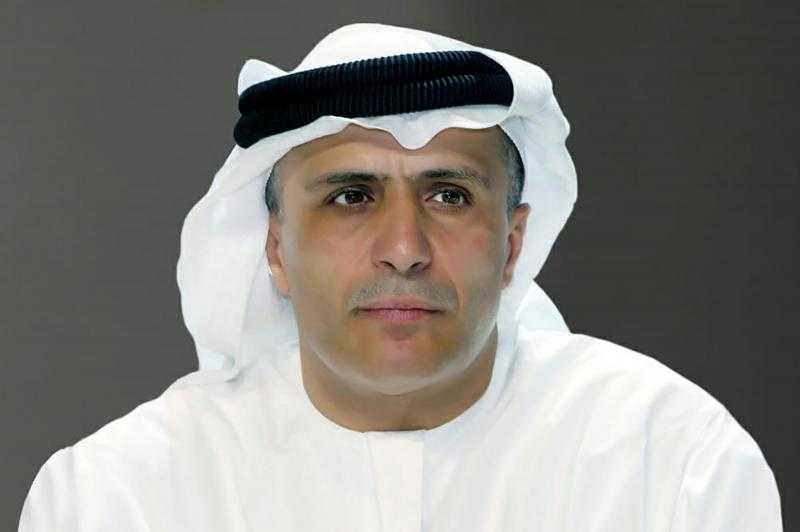 3.5 مليار درهم إيرادات «طرق دبي» عبر القنوات الرقمية
