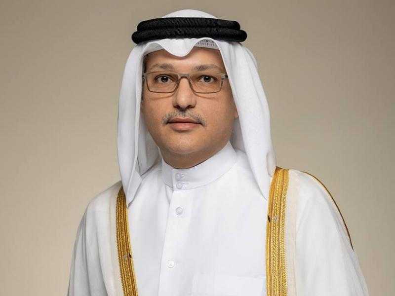 وزارة الاتصالات القطرية تناقش آفاق الاقتصاد الرقمي مع غرفة التجارة الأمريكية بالدوحة