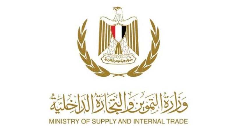 ظبط عدد من المخالفات التموينية المتنوعة بدمياط