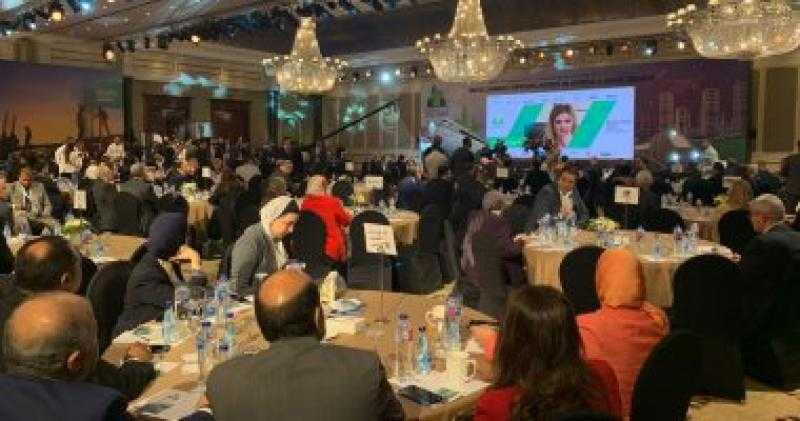 «الأفريقي لمقاولي البناء»: نستهدف تعزيز المشاركة بمشروعات القارة السمراء