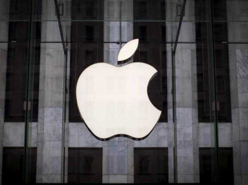 أبل تطرح هاتفها الجديد آيفون 17 في روسيا وسط ارتفاع حاد في الطلب